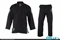 Product Main Thumbnail Image